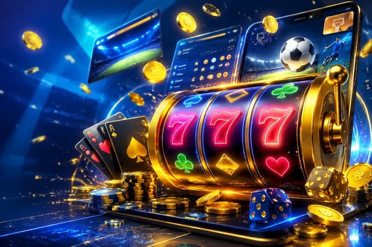 fun36
