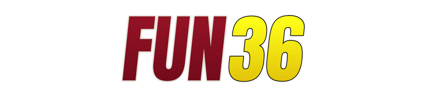 fun36